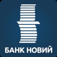 Право вимоги за кредитними договорами № 98007/01, № 98707/01, № 83207/01, № 54107/01, № 80007/01