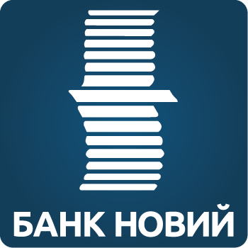 Право вимоги за кредитним договором № 97-07-Г від 23.07.2007